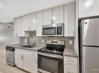 1801 Beach St #D, San Francisco, CA 94123