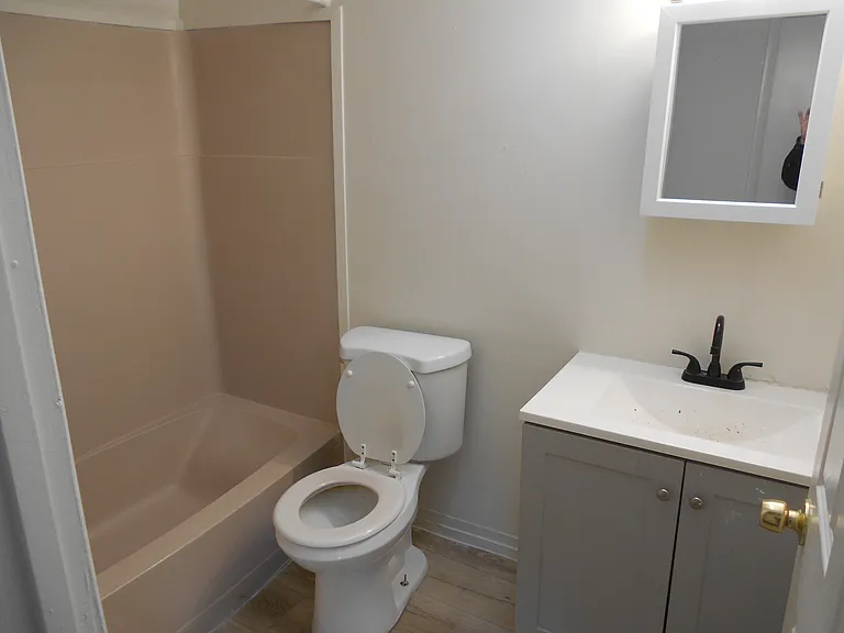 856 Ulster St #102 — Photo 10