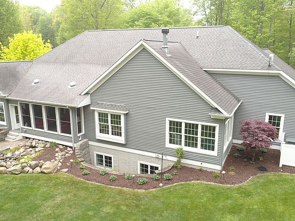 4th image of 2270 Eagle Dr