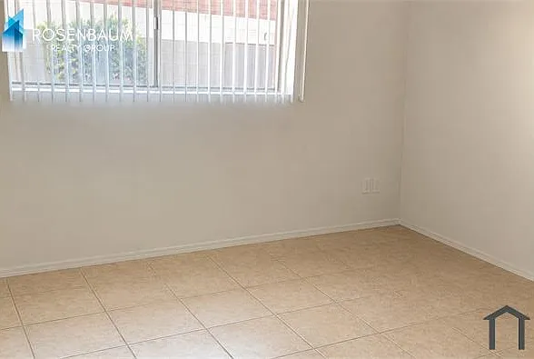 3647 E Bellevue St — Photo 5