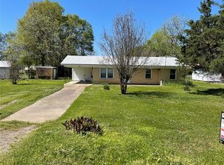 6034 Colquitt Rd, Keithville, LA 71047