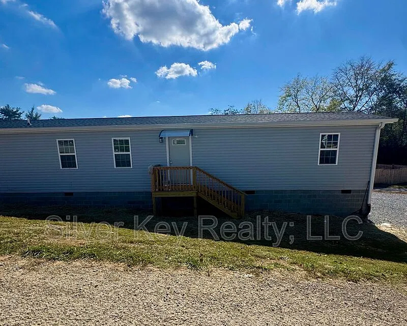 2 bed, 2.0 bath, $1,250 — Photo 3