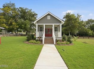 891 Elm St, Macon, GA 31201
