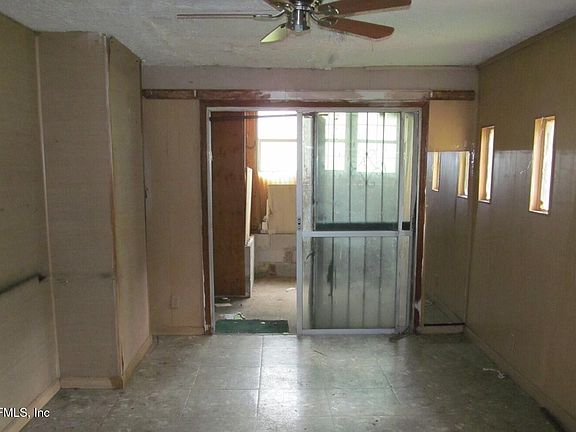 4th image of 1261 KNOBB HILL Drive