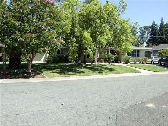 2nd image of 6801 Westmore Way