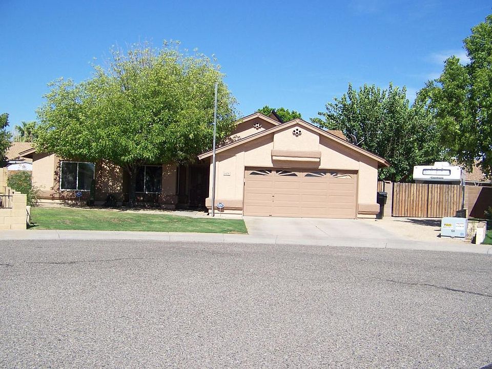 1st image of 5243 N 86th Dr
