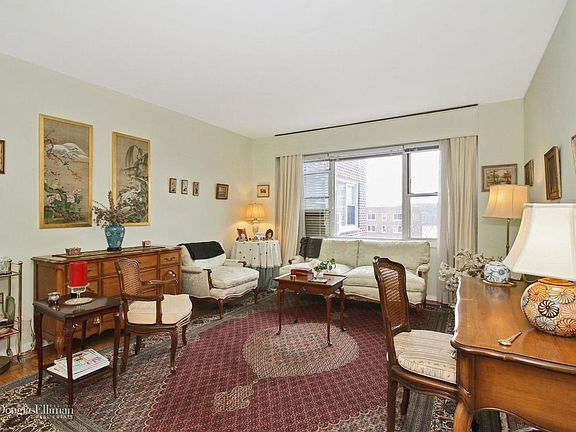 4th image of 750 Kappock St APT 714