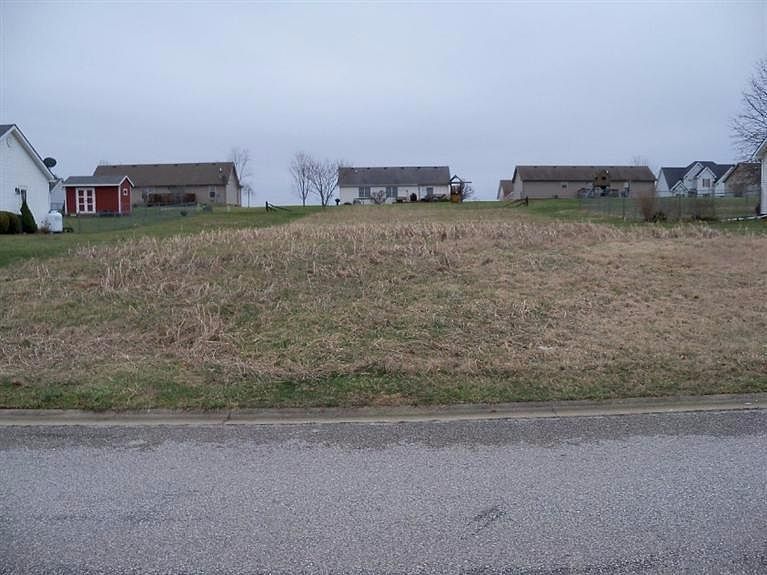 1st image of 242 Shelton Way