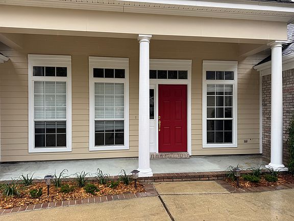 2nd image of 5148 Wild Rose Way