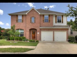 2016 Westfalian Trl, Austin, TX 78732
