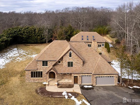 4th image of 268 Matchaponix Ave