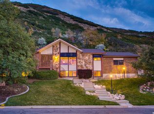 1539 S Devonshire Dr, Salt Lake City, UT 84108