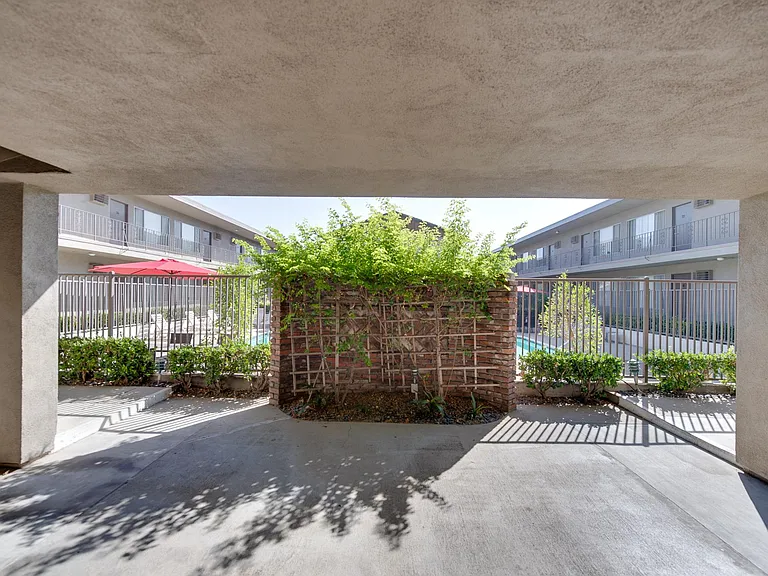 Encino Verde — Photo 14