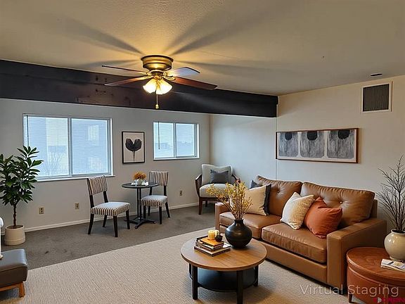 4th image of 21 Alder Court