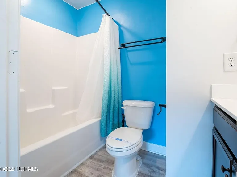 506 Justice Farm Dr — Photo 22