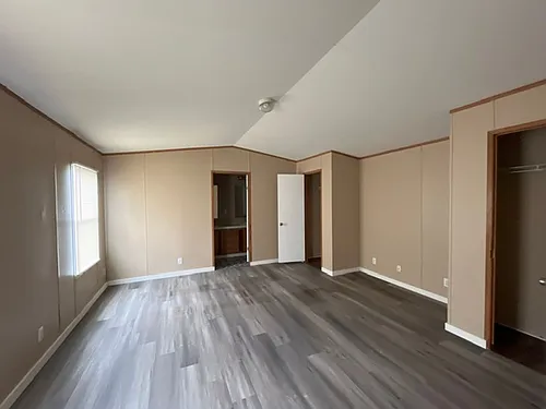 Floor plan 88