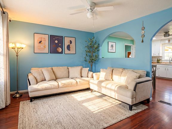 5th image of 254 Fairhill Dr