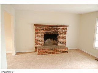 2nd image of 1701 Choate Pl