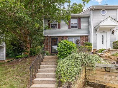 7304 Pebblestone Dr, Charlotte, NC, 28212