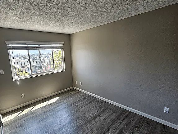 1st image of 4138 28th St #24