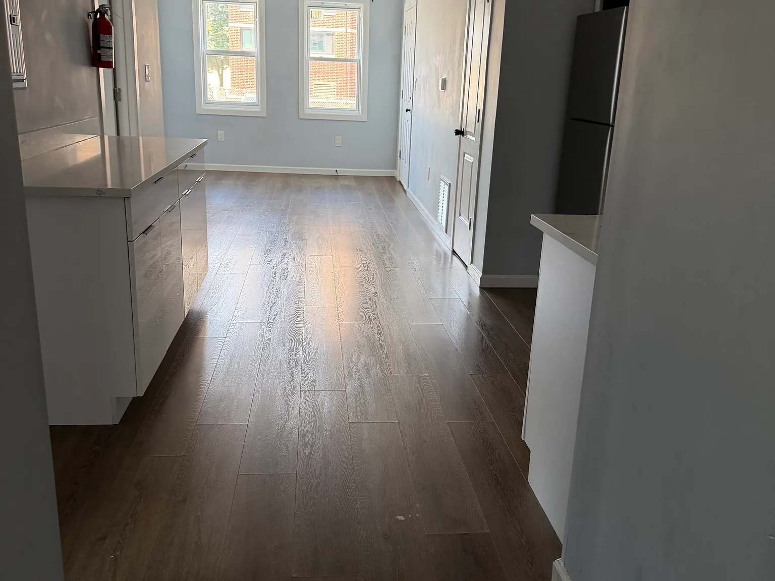 3 bed, $2,400 — Photo 4
