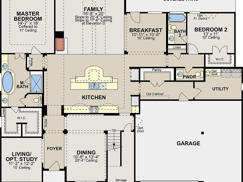 SpecFloorPlanImage