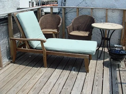 Rented by Centennial Properties NY | media 16