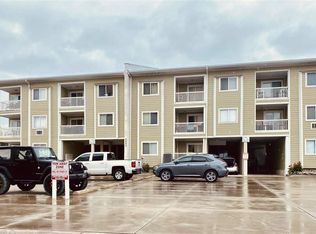 4003 N Ocean Blvd #B-1, North Myrtle Beach, SC 29582