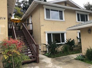 216 Guajome St, Vista, CA 92083