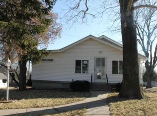 2505 Blue Ridge Blvd, Kansas City, MO 64129
