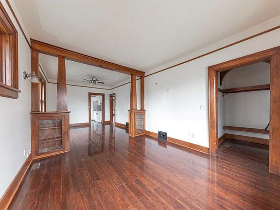 3rd image of 217 W Main St