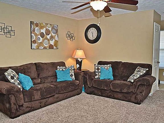 4th image of 785 Sunvista Dr