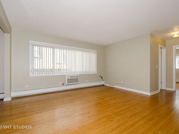 2nd image of 8845 N Lamon Ave #2N