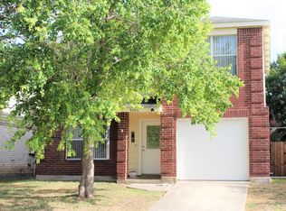 9226 Encino Vlg, San Antonio, TX 78250