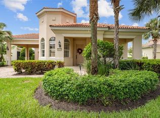 5221 Milano St, Immokalee, FL 34142