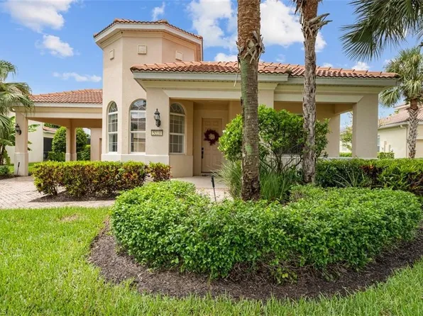 5221 Milano ST, AVE MARIA, FL 34142