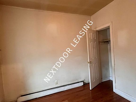 5th image of 392 Rose Ave #5M