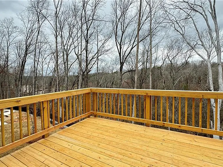 228 Water Oak Way — Photo 41