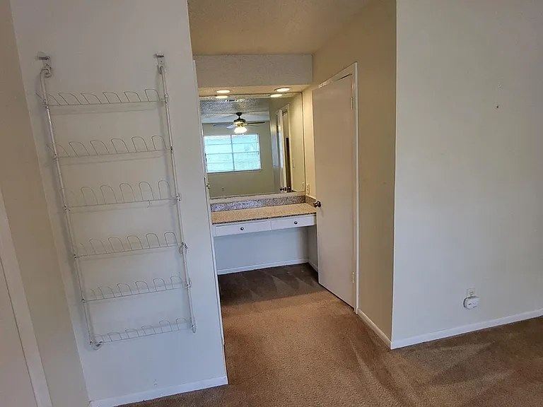 2410 Trailside Dr #A — Photo 11