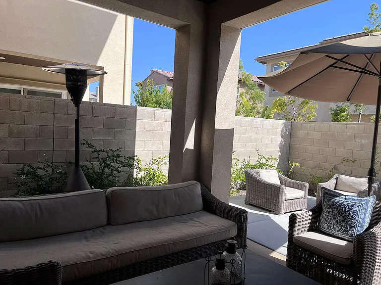 89 Pelican Ln — Photo 4