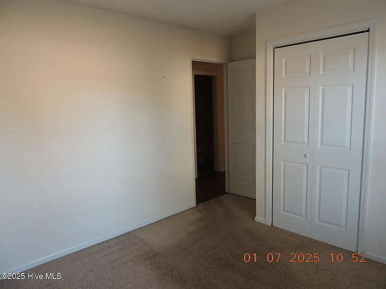 2439 Saddleridge Dr — Photo 14