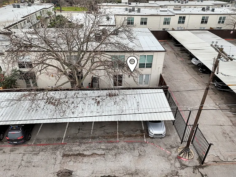 5931 E University Blvd #123 — Photo 31