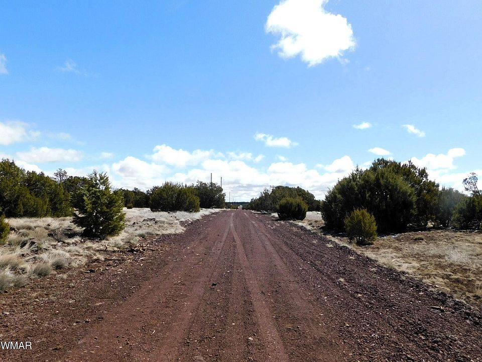 1st image of 94 County Rd