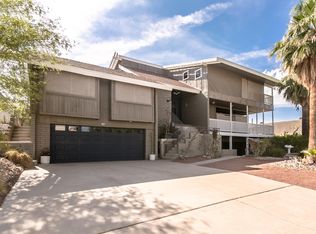 2740 Saratoga Ave, Lake Havasu City, AZ 86406