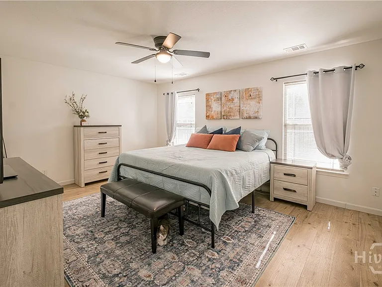 17 Raintree Way — Photo 17