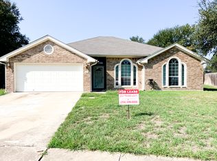 5609 Elk Ridge Ct, Killeen, TX 76542