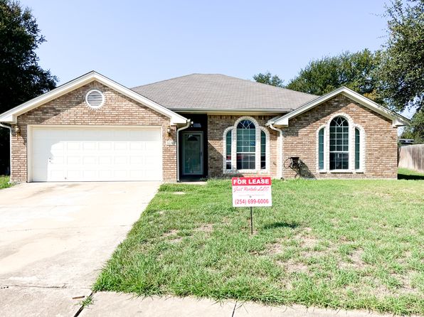5609 Elk Ridge Ct
