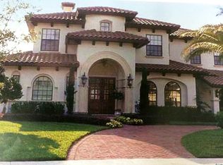 1037 Johnston Drive Cypress River Plantation LOT 98, Myrtle Beach, SC 29588
