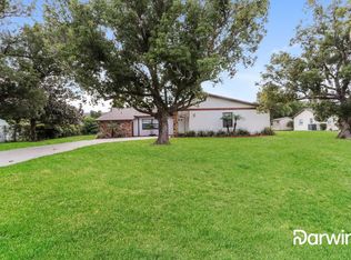 13115 Blue Squirrel Ct, Hudson, FL 34669