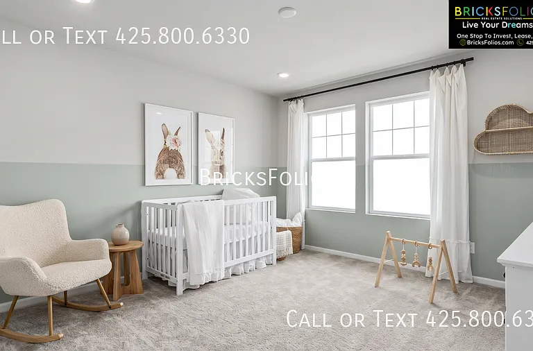 1701 Moran Ave — Photo 14